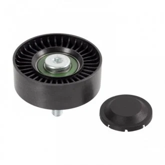 Натяжний ролик FEBI 22744