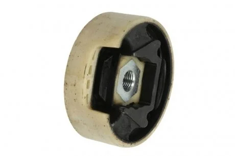 Елемент подушка двигуна FEBI 22766