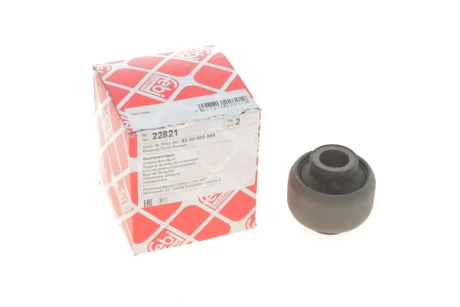 Сайлентблок FEBI 22821