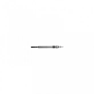 Свічка розжарювання BILSTEIN FEBI 22836