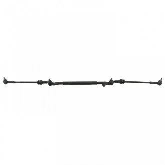 Фото продольная рулевая тяга FEBI 22839 Продольная рулевая тяга FEBI 22839