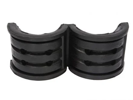 Втулка стабилизатора FEBI 22849