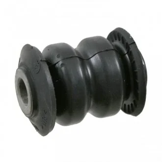 Фото сайлентблок FEBI 22865 Сайлентблок FEBI 22865