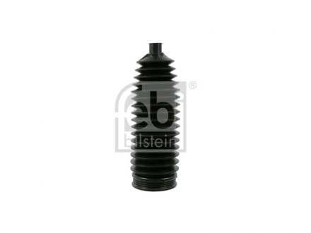 Чохол захисний FEBI 22925