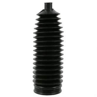 Чохол захисний FEBI 22925