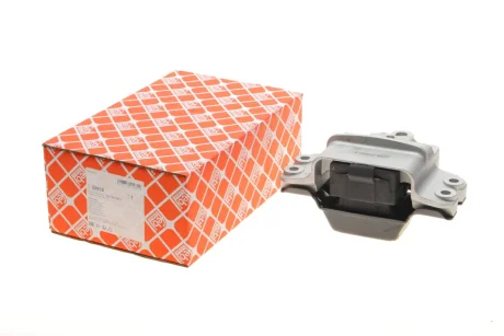 Подвеска FEBI 22932