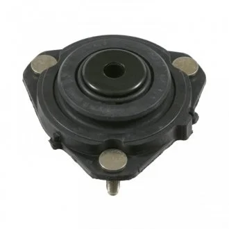 Опорна подушка FEBI 22943