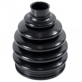 Пильник ШРКШа Mondeo -07, OPEL Vivaro 01-, RENAULT Trafic 01-, (85*28) FEBI 22979