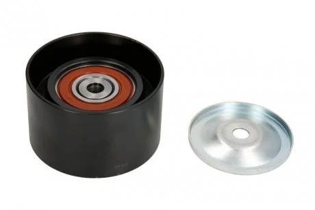 Натяжний ролик FEBI 22989