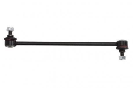 Фото тяга стабілізатора FEBI 22993 Тяга стабілізатора FEBI 22993