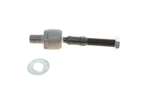 Тяга рульова лів./прав.S60/80,V70,XC70 01- FEBI 23019