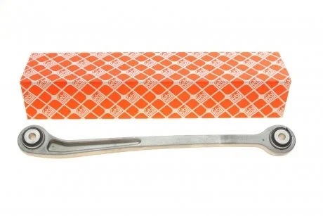 Рычаг подвески, задняя ось FEBI 23035