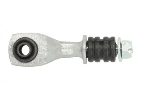 Тяга стаб. FORD задн. FEBI 23053