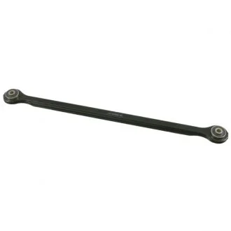 Реактивна тяга FEBI 23143