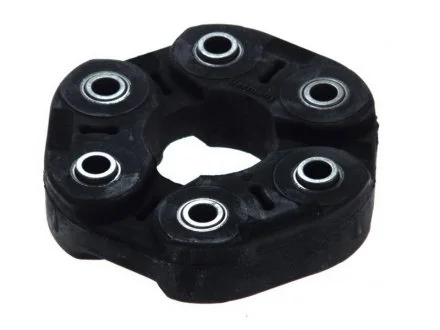 Фото опора карданвалу FEBI 23144 Опора карданвалу FEBI 23144