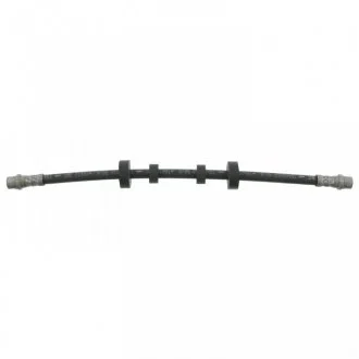 Шланг тормозной FEBI 23178