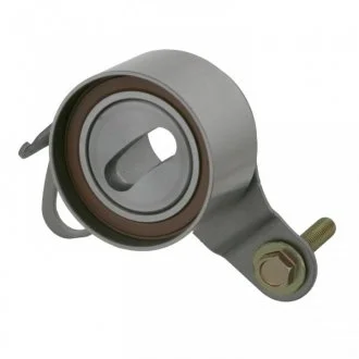 Натяжний ролик, ремінь ГРМ FEBI 23255