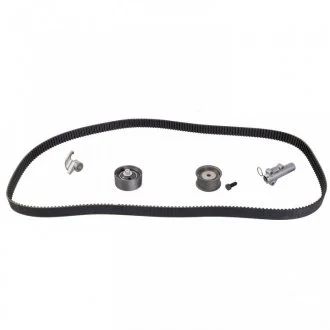 Фото ремень ГРМ (набор) FEBI 23290 Ремень ГРМ (набор) FEBI 23290