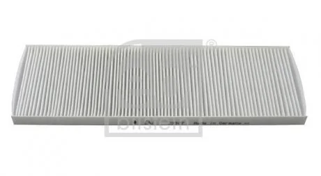 Фільтр FEBI 23307