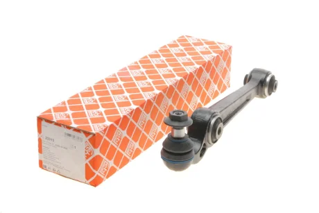 Важіль прав./лів. 6 02- FEBI 23313