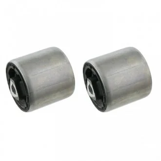 Монтажный набор, рычаг независимой подвески колеса FEBI 23361