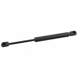 Газова пружина кришки багажника Лів/Прав макс довжина: 279мм, хід штока:98мм AUDI A4 B6, A6 C5 SEDAN 01.97-01.05 FEBI 23378