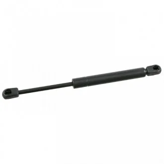 Фото 1 - амортизатор багажника Passat,Audi A4 (280mm/460N) FEBI 23398 Амортизатор багажника Passat,Audi A4 (280mm/460N) FEBI 23398 (фото 1)