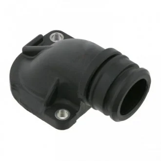 Кріплення датчиків при гол.блоку PASSAT 1.9D 89-93 FEBI 23404