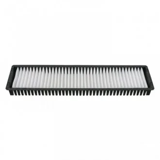 Фильтр воздуха (салона) FEBI 23409