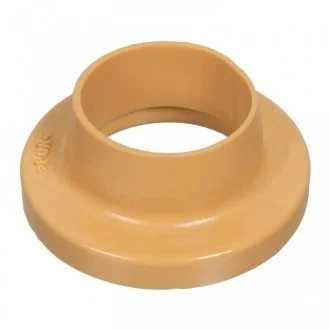 Проставка пружини A2 1.2 -1.6 TDI 00-05 FEBI 23412