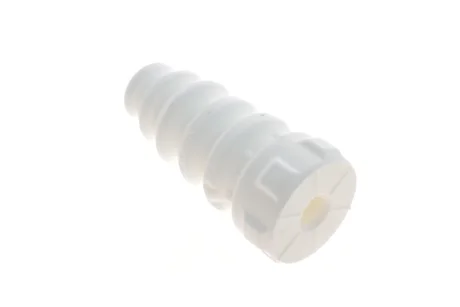 Буфер, амортизация FEBI 23430