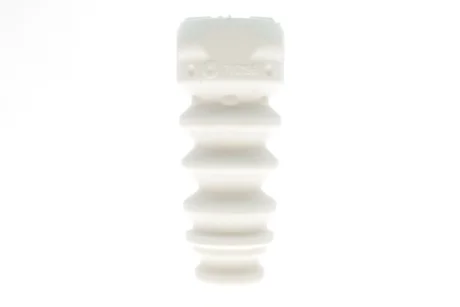 Отбойник амортизатора FEBI 23442