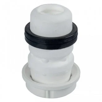 Відбійник амортизатора передн.Golf V,Skoda Octavia FEBI 23448