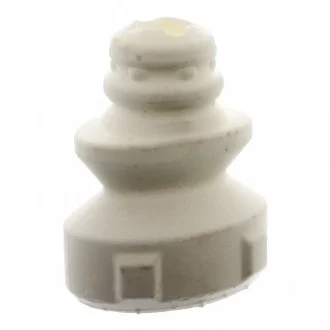 Відбійник амортизатора задн.A3 FEBI 23452