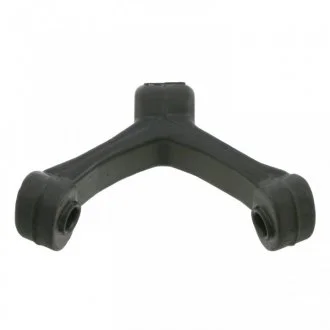 Кріплення глушника FEBI 23484