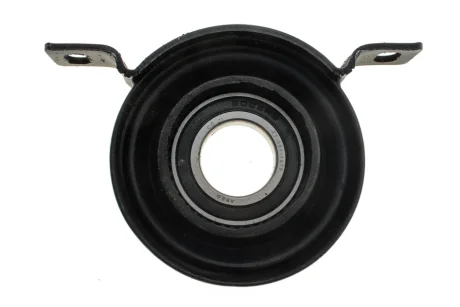 Опора вала приводного BILSTEIN FEBI 23533