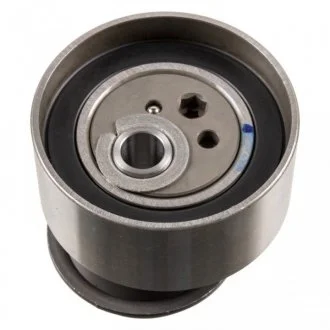 Фото натяжний ролик, ремінь ГРМ FEBI 23601 Натяжний ролик, ремінь ГРМ FEBI 23601