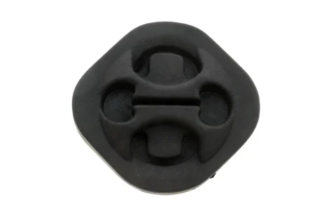 Кріплення глушника AUDISkoda Favorit -95,Felicia -01 FEBI 23620