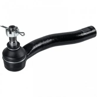 Наконечник поперечної кермової тяги FEBI 23629