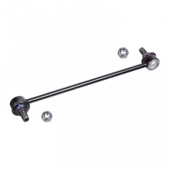 Фото тяга стабілізатора передн.Avensis 03- FEBI 23635 Тяга стабілізатора передн.Avensis 03- FEBI 23635