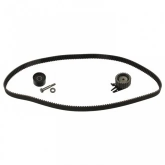 Ремінь ГРМ (набір) FEBI 23655