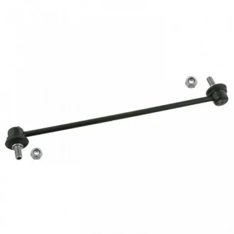 Тяга стабилизатора FEBI 23713