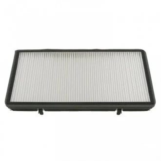 Фильтр воздуха (салона) FEBI 23717