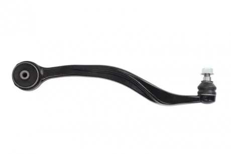 Рычаг подвески передний FEBI 23732