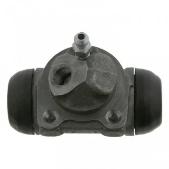 Гальмівний циліндрик FEBI 23734