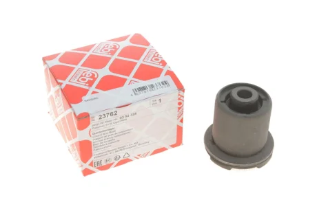 Сайлентблок FEBI 23762