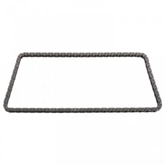 Ланцюг привода кулачкового валу FEBI 23778