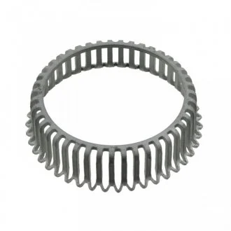 Кільце ABS Golf,Passat,Octavia FEBI 23826