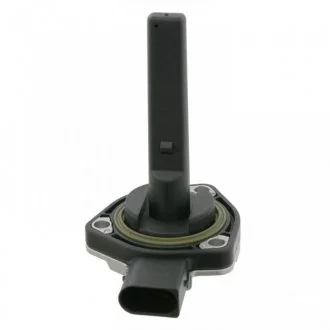 Фото датчик, уровень моторного масла FEBI 23907 Датчик, уровень моторного масла FEBI 23907