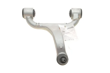 Важіль підвіски передній FEBI 23940